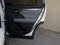 2020 Toyota Highlander Hybrid Limited
