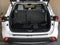 2020 Toyota Highlander Hybrid Limited