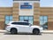 2020 Toyota Highlander Hybrid Limited