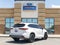 2020 Toyota Highlander Hybrid Limited