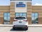 2020 Toyota Highlander Hybrid Limited