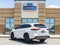 2020 Toyota Highlander Hybrid Limited