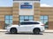 2020 Toyota Highlander Hybrid Limited