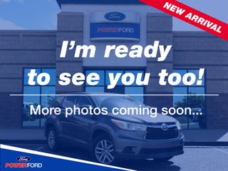 2014 Toyota Highlander LE V6
