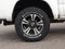 2019 Toyota Tacoma TRD Sport V6