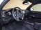 2019 Toyota Tacoma TRD Sport V6