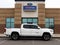 2019 Toyota Tacoma TRD Sport V6