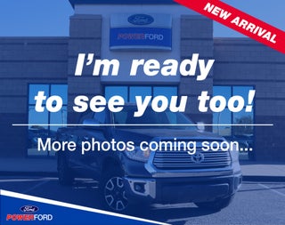 2015 Toyota Tundra Limited CrewMax