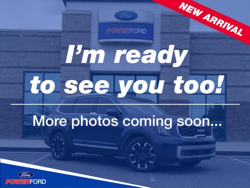 2023 Kia Telluride SX-Prestige