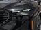 2026 BMW XM Label