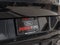 2026 BMW XM Label