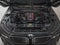 2026 BMW XM Label