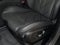 2026 BMW XM Label