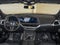 2026 BMW XM Label