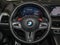 2026 BMW XM Label