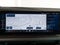 2026 BMW XM Label