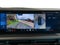 2026 BMW XM Label
