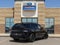 2026 BMW XM Label