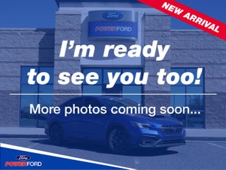 2023 Subaru WRX Limited