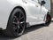 2024 Honda Civic Type R Base