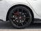 2024 Honda Civic Type R Base