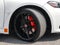 2024 Honda Civic Type R Base