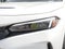 2024 Honda Civic Type R Base