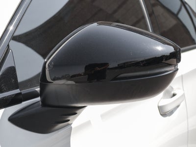 2024 Honda Civic Type R Base