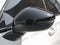 2024 Honda Civic Type R Base