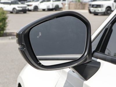 2024 Honda Civic Type R Base