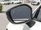 2024 Honda Civic Type R Base