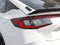 2024 Honda Civic Type R Base