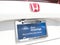 2024 Honda Civic Type R Base