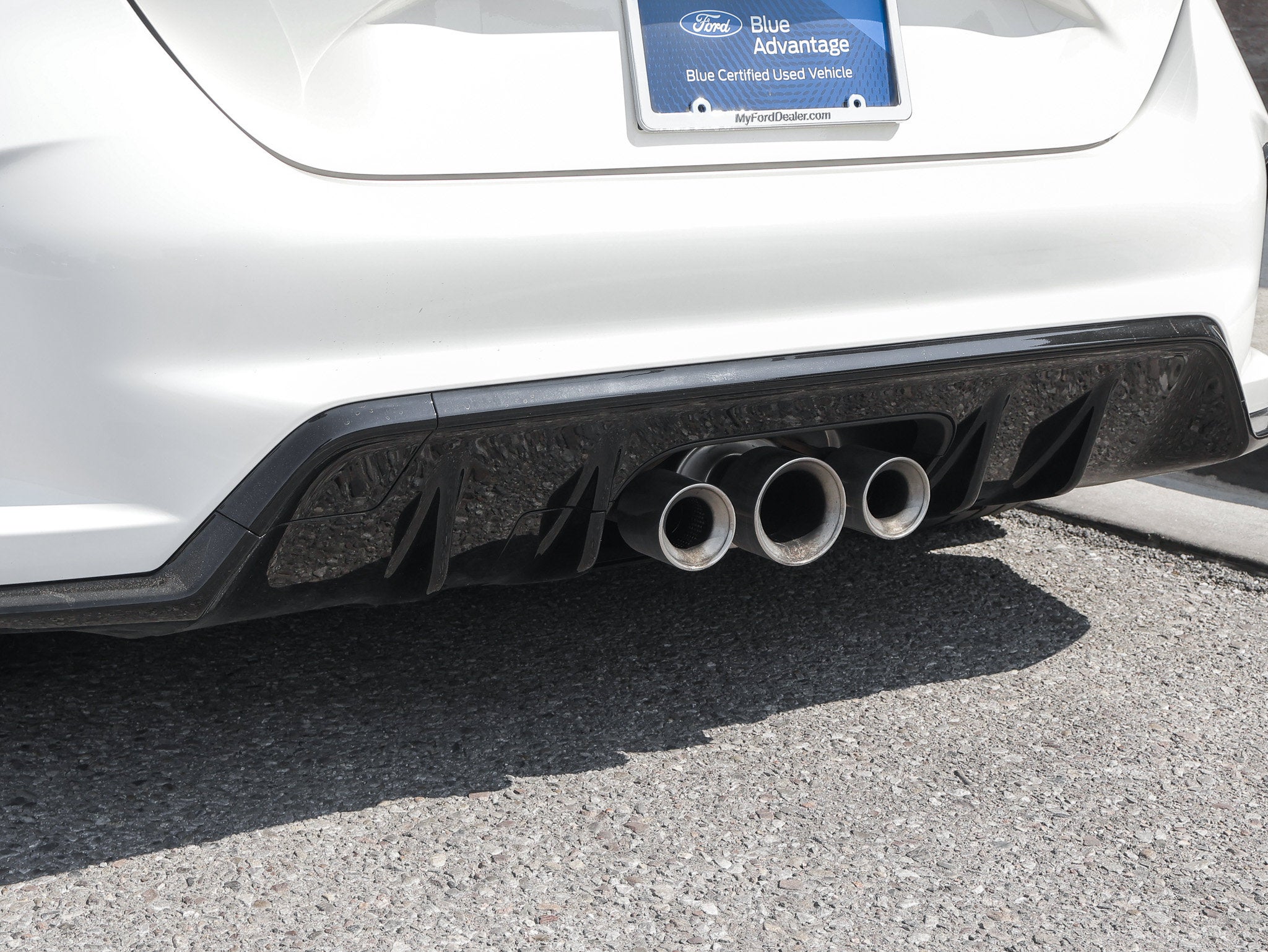 2024 Honda Civic Type R Base
