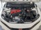 2024 Honda Civic Type R Base