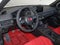 2024 Honda Civic Type R Base