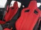 2024 Honda Civic Type R Base