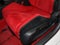 2024 Honda Civic Type R Base