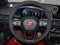 2024 Honda Civic Type R Base