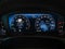 2024 Honda Civic Type R Base