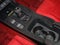 2024 Honda Civic Type R Base