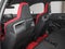 2024 Honda Civic Type R Base