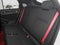 2024 Honda Civic Type R Base
