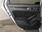 2024 Honda Civic Type R Base