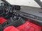 2024 Honda Civic Type R Base