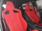 2024 Honda Civic Type R Base