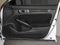 2024 Honda Civic Type R Base
