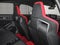 2024 Honda Civic Type R Base
