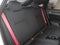 2024 Honda Civic Type R Base