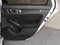 2024 Honda Civic Type R Base